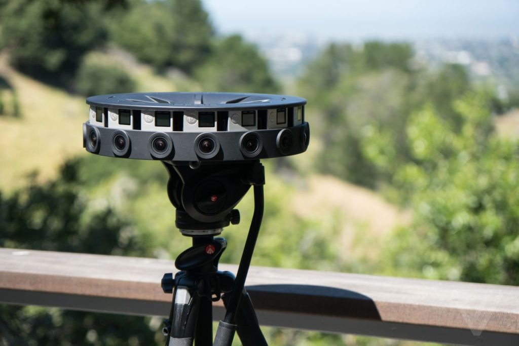 gopro-odyssey-vr-044.0.0