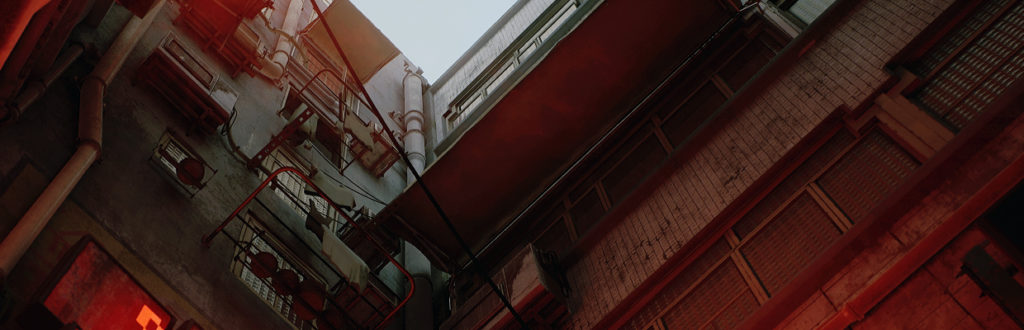 hk_header__0000_layer-7