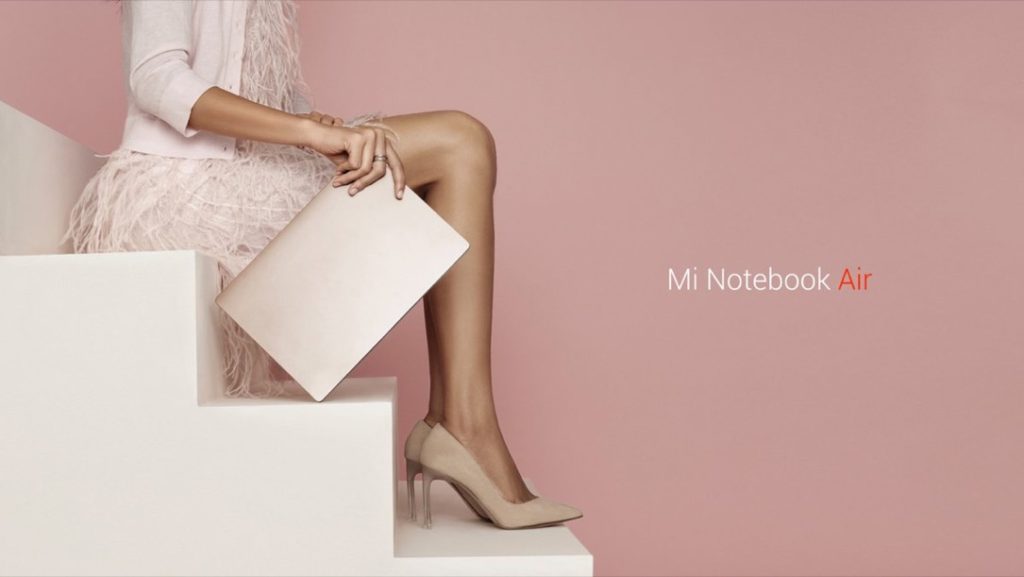Mi-notebook-air-3