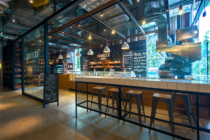 Sourced-Grocers-store-by-Whitespace-Bangkok-Thailand-05