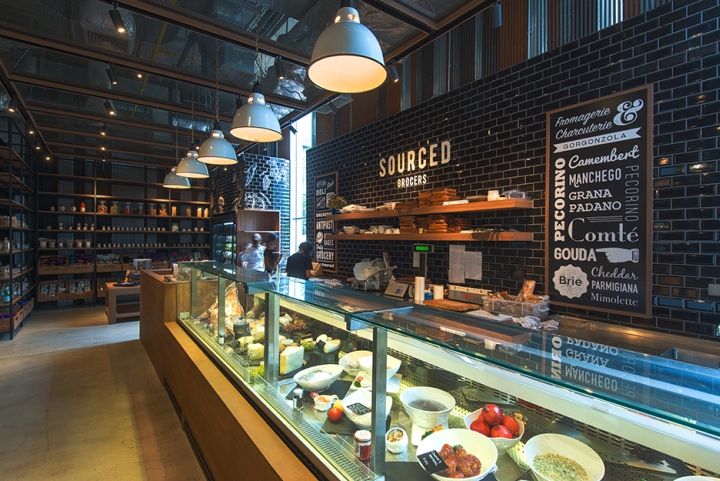Sourced-Grocers-store-by-Whitespace-Bangkok-Thailand-08