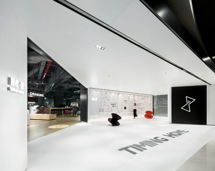 Timing-Home-experience-center-by-Peng-Zheng-Design-Guangzhou-China-03