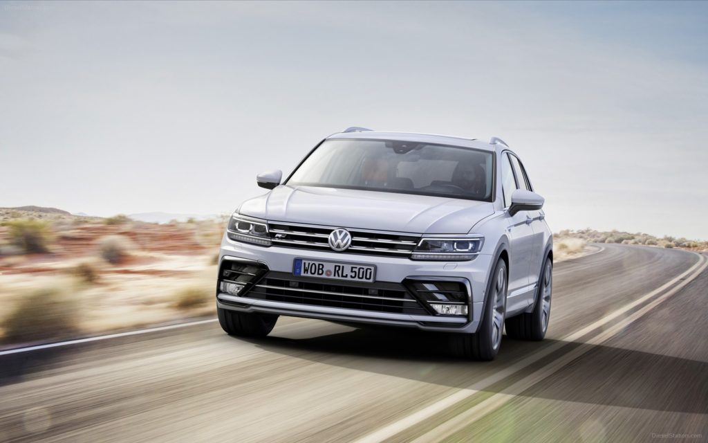 Volkswagen-Tiguan-R-Line-2016-widescreen-02