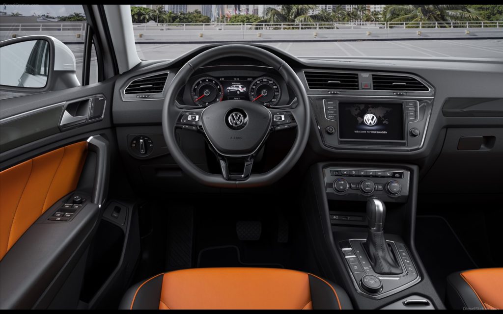 Volkswagen-Tiguan-R-Line-2016-widescreen-05