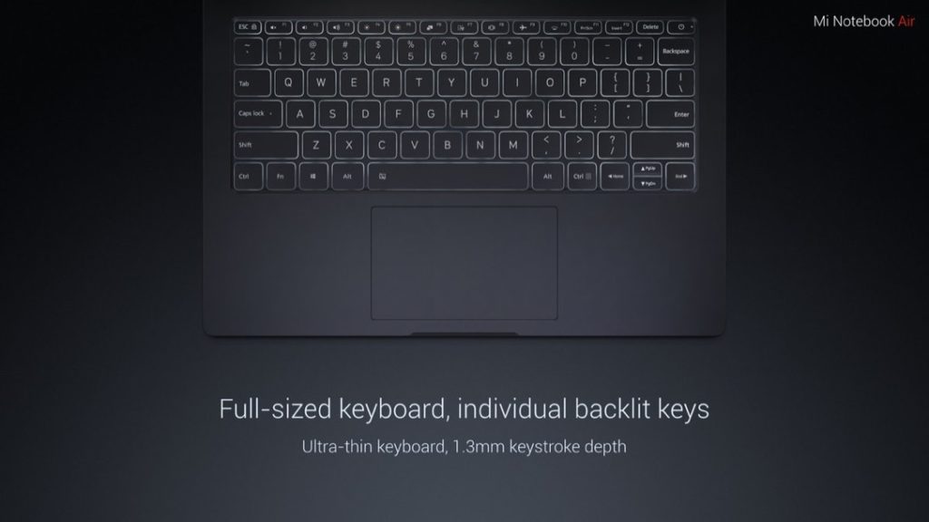 Xiaomi-Mi-Notebook-Air-Laptop_3