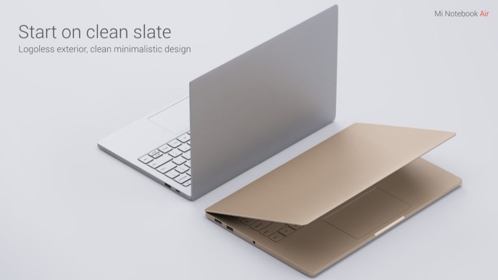 Xiaomi-Mi-Notebook-Air-Laptop_4