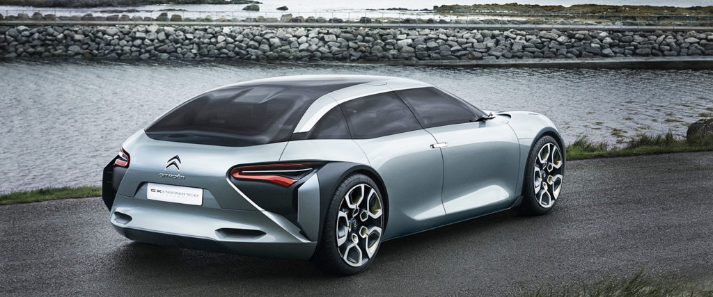 citroen-cexperience-concept-designboom-header