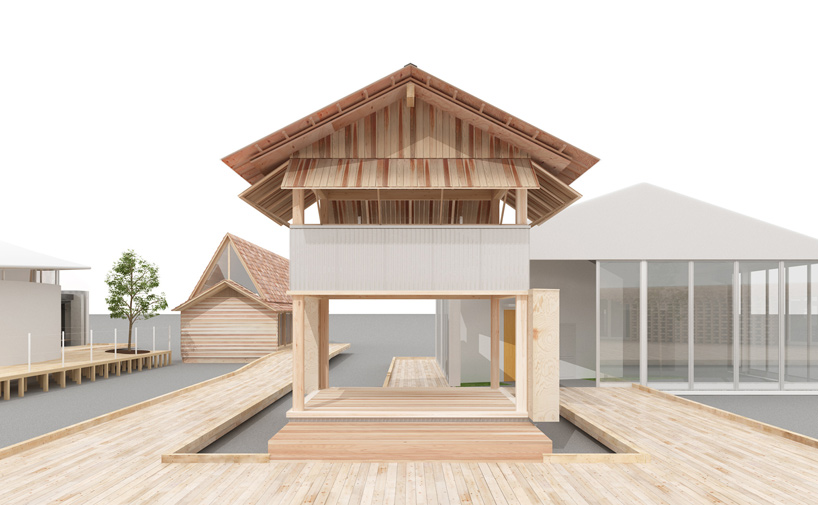 muji-%C3%97-atelier-bow-wow-house-vision-tokyo-tanada-terrace-office-designboom-05