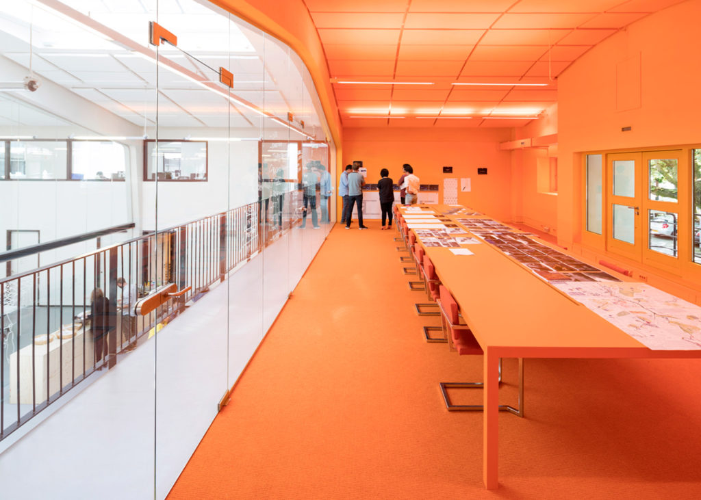 mvrdv-office-architecture-interior-self-designed-studio-rotterdam-domestic-spaces-colour_dezeen_1568_0