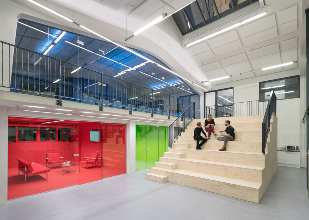 mvrdv-office-architecture-interior-self-designed-studio-rotterdam-domestic-spaces-colour_dezeen_1568_12