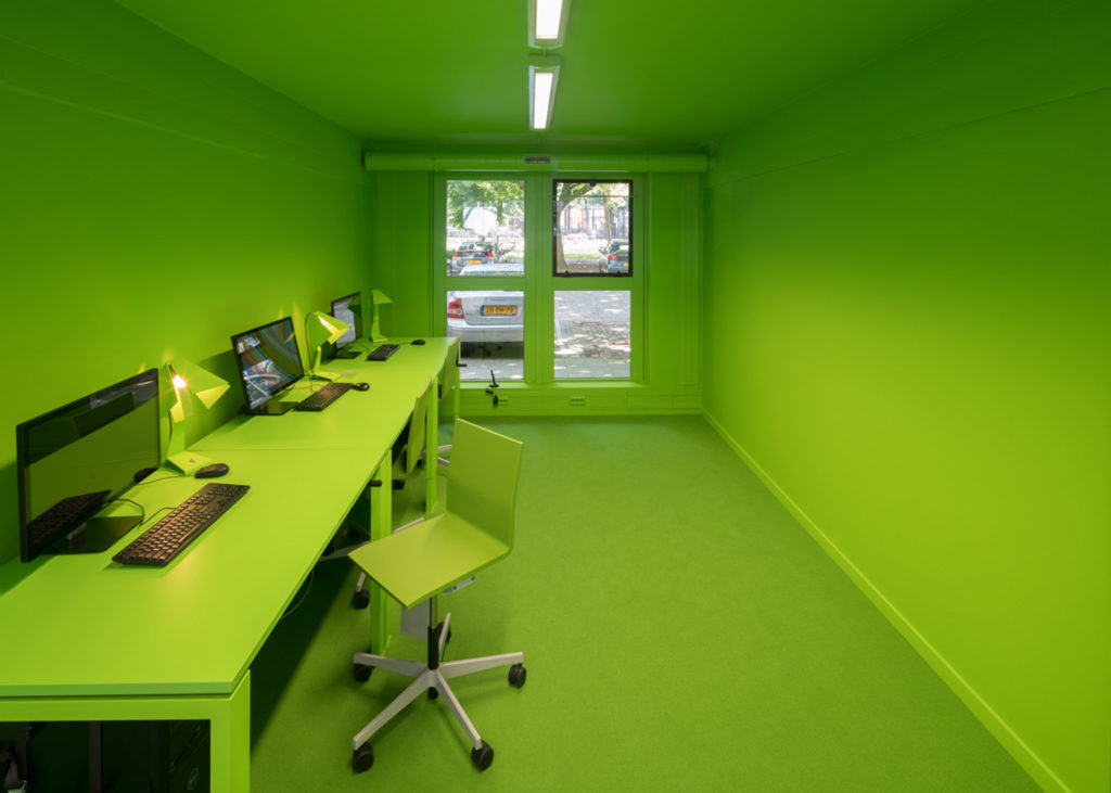 mvrdv-office-architecture-interior-self-designed-studio-rotterdam-domestic-spaces-colour_dezeen_1568_6