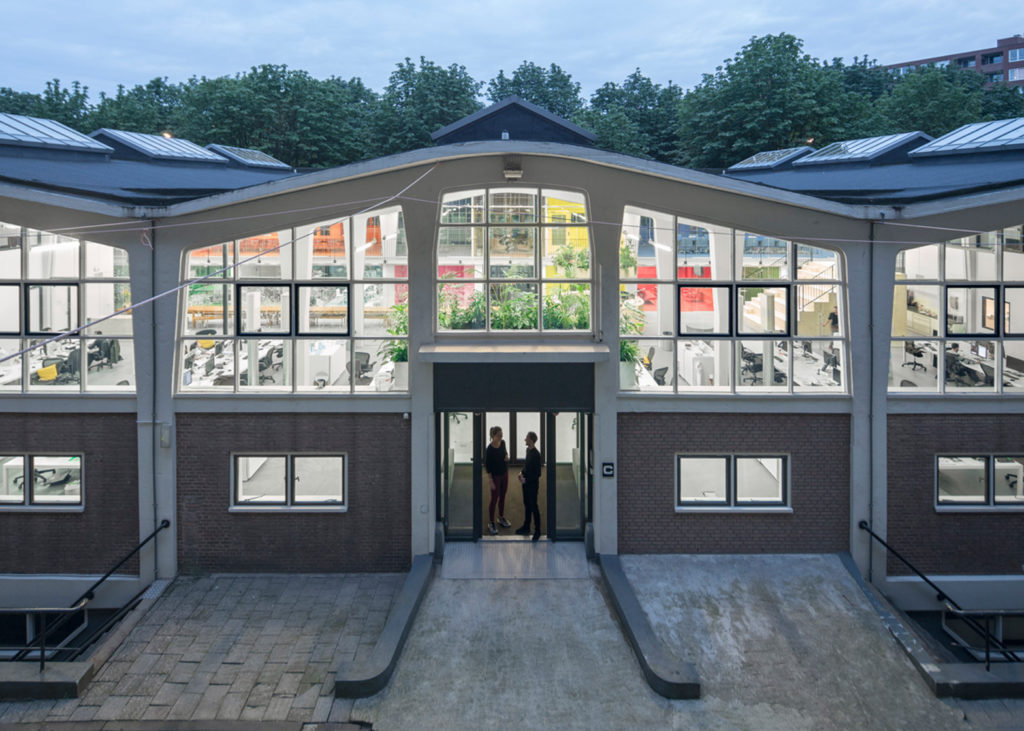 mvrdv-office-architecture-interior-self-designed-studio-rotterdam-domestic-spaces-colour_dezeen_1568_9