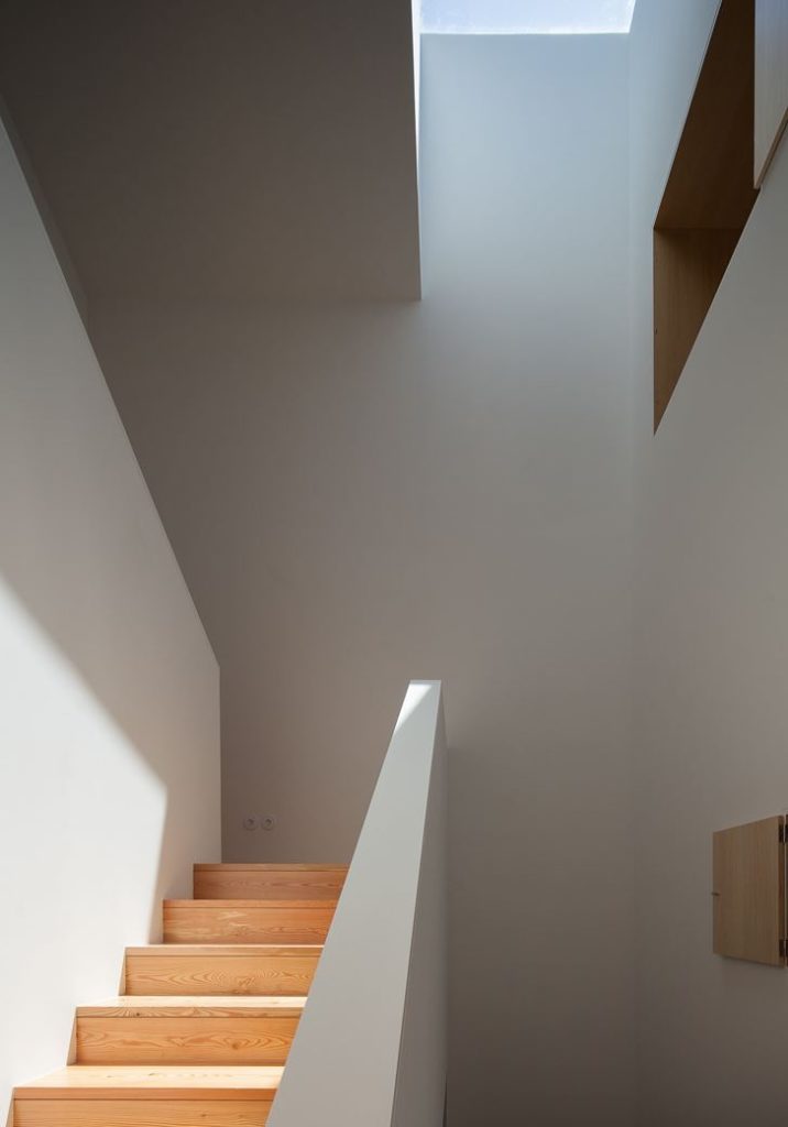 07e8e08d-a45d-4124-aed6-1950c05f423d