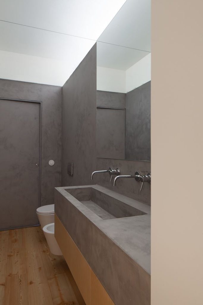 093fb14e-2777-4745-b47c-5fa1b14d3a96