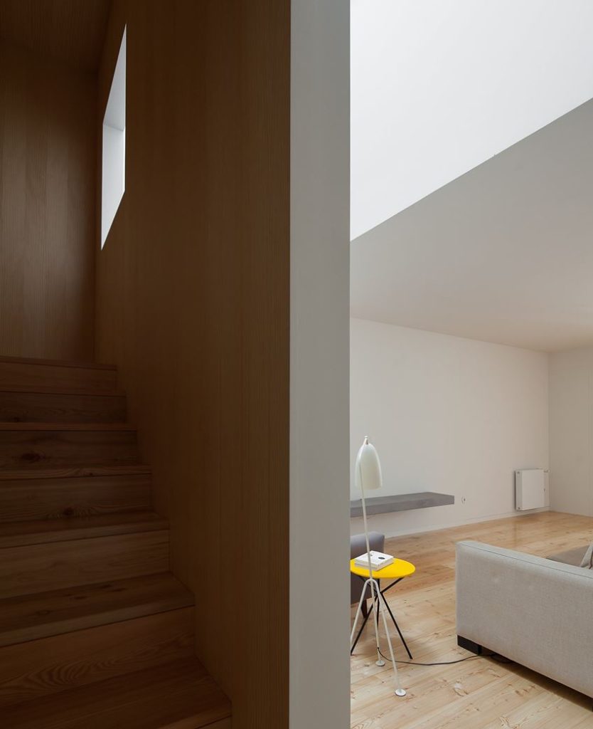 1506845b-5b7f-456e-8445-135ab7657f93