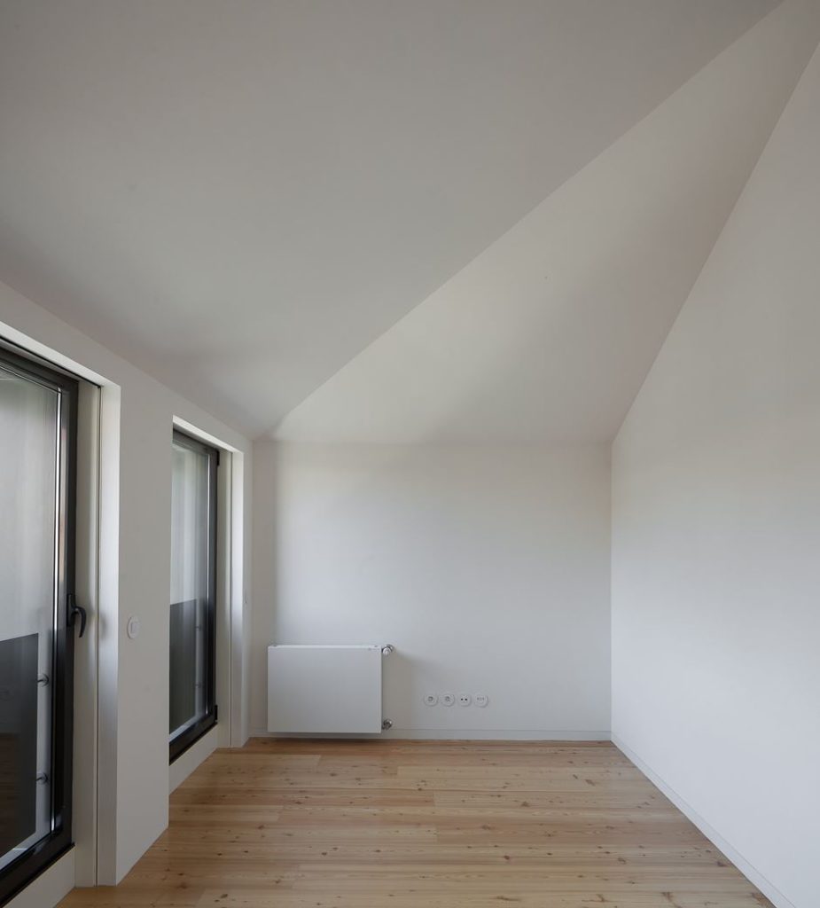 187f4531-a8de-477f-b466-d714a71b0f36