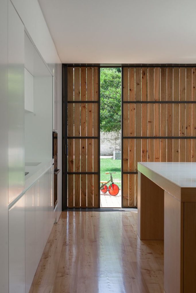 1939227d-0603-45f0-9728-b8415500dc4e