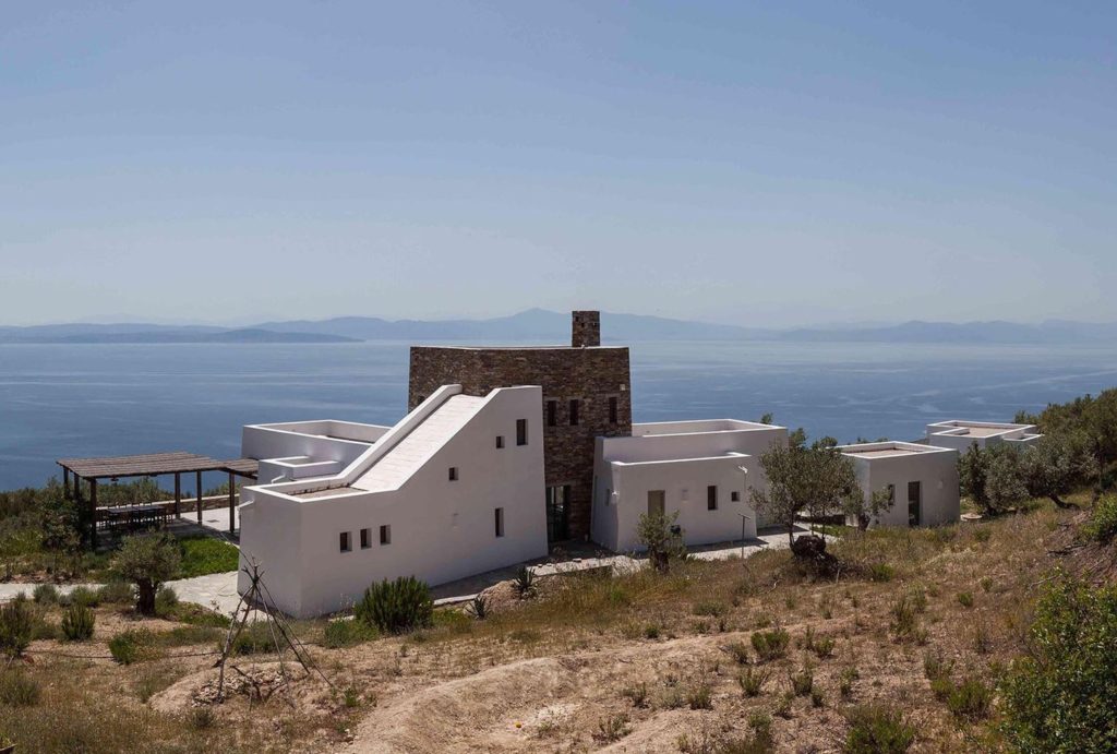 1eecf5c0-add9-4eba-a56f-7ccfa8ab1757