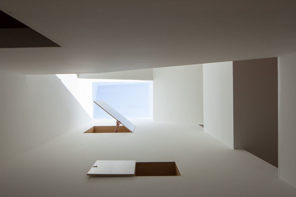 360637d2-d8cf-4db6-aac2-3ca418c60efd