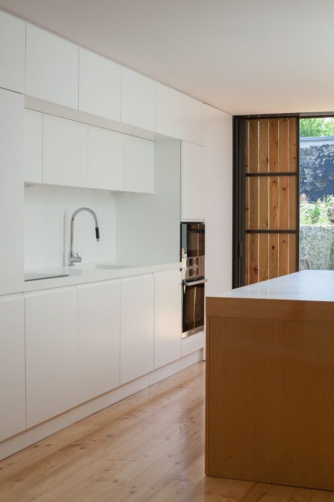 5644ac57-3924-47cd-8fe7-311710271f28