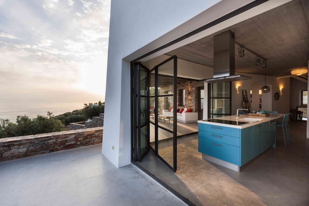 5a935e38-3da5-4d1c-beb2-f0721529e777