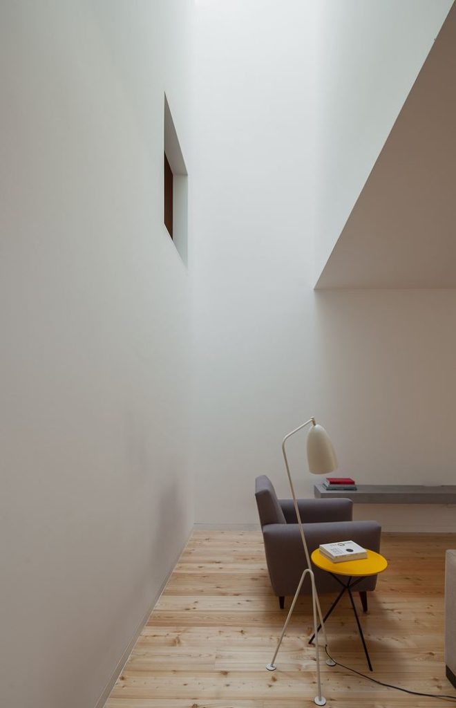 64addafb-569c-4fb6-a6f7-94cb03e51c32