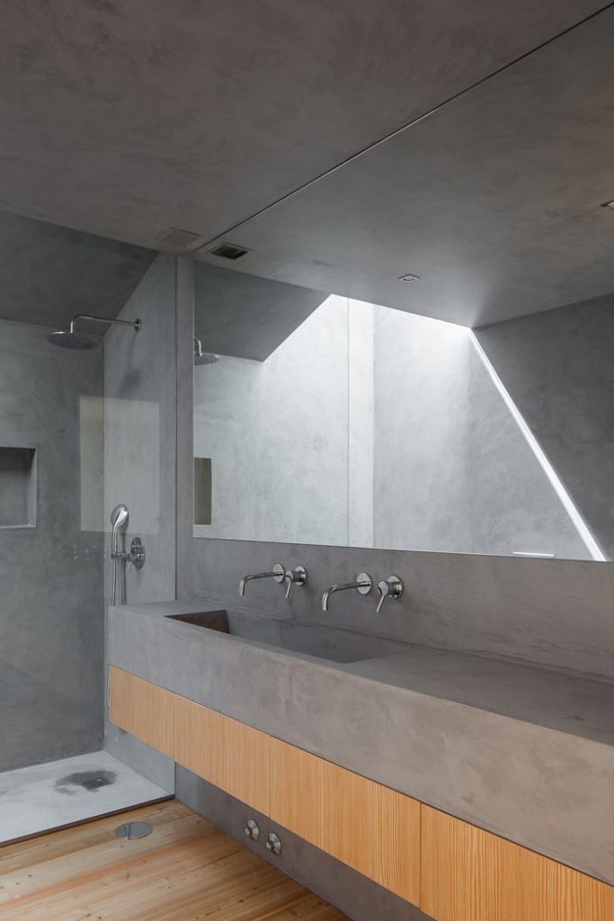 6a236f84-709d-42eb-b695-b21aecd6599f