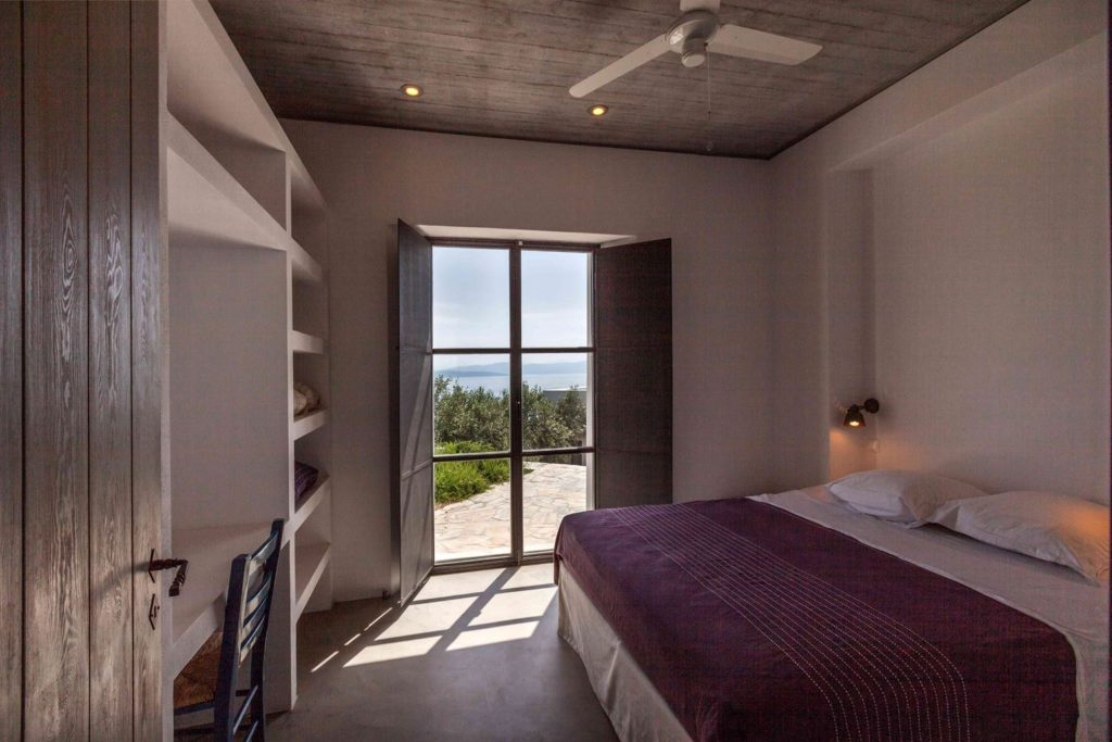 6f409ef8-f9b4-4b4c-a7dd-d2d2d63a9628