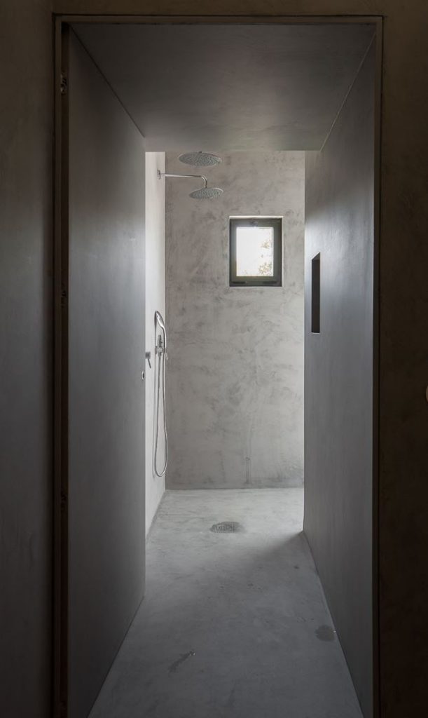 7356d6b4-3c95-4741-a7e1-3c81b171898a