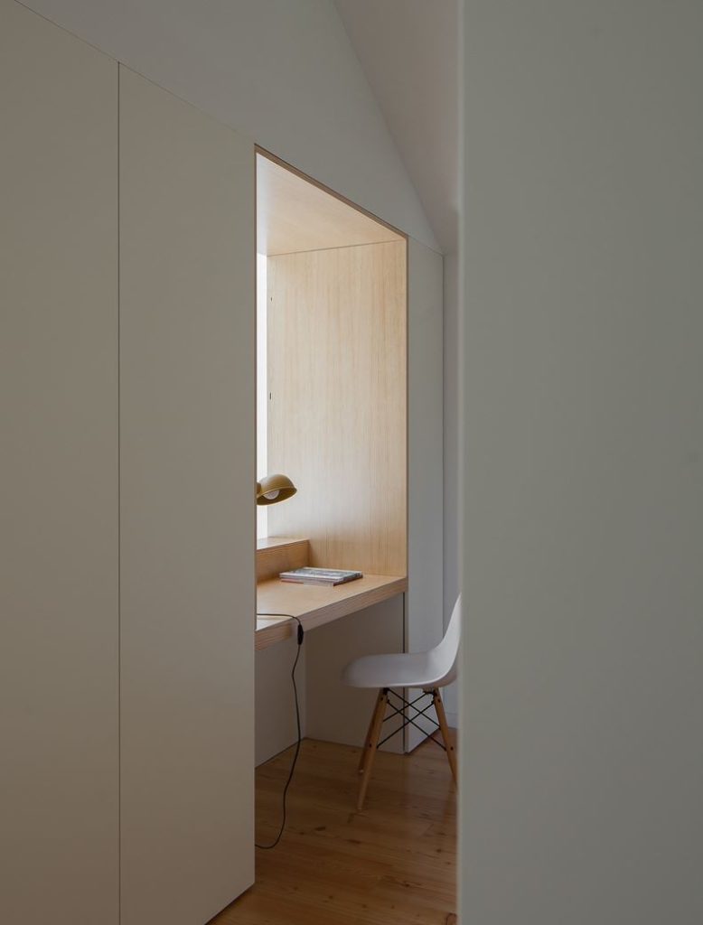 77972e60-7f92-4b7e-8273-3c567604f1b8