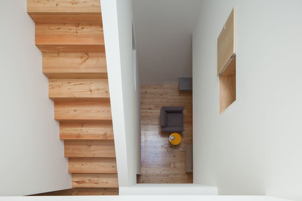 7e0dd315-8117-4a2f-9469-d3205c459d24