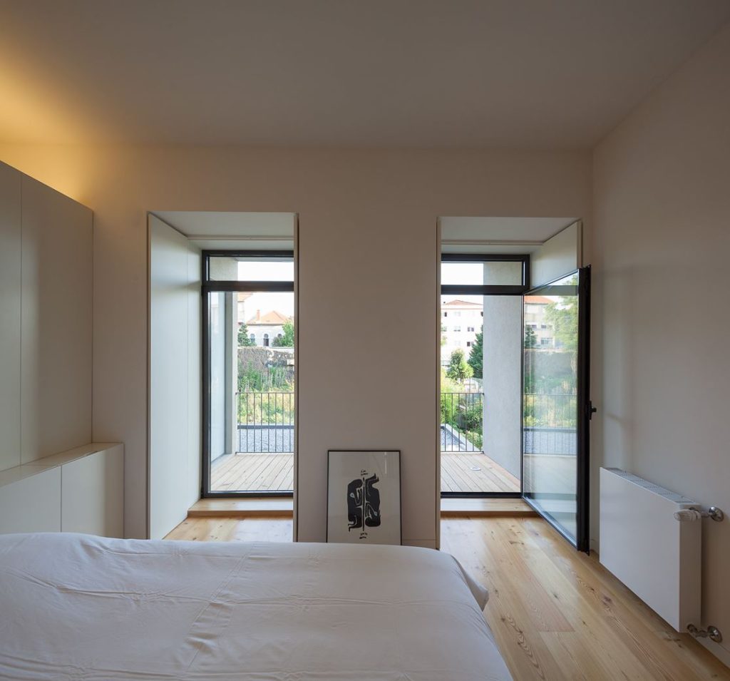 80b1e83b-efc6-4dd7-8c6b-1a5e44f82907