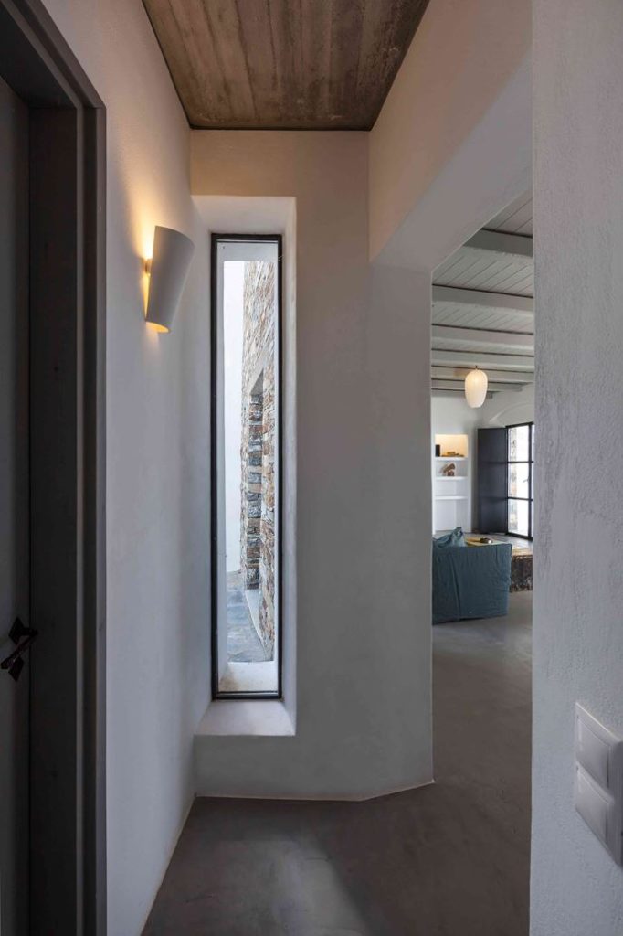 8b0de6e4-9afd-4766-9fdd-6e9f7d3d3f4a