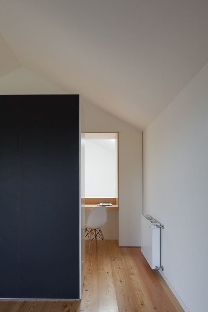 8e822b88-4ae3-412a-9d10-0a2b3dc18ddb