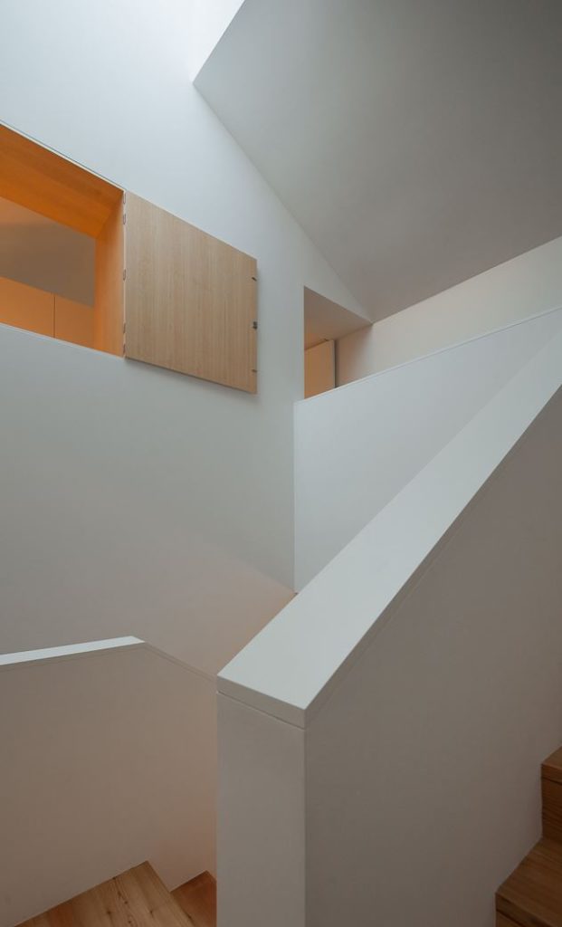 942da0a2-ffbe-493a-b239-8e561d1b17e4