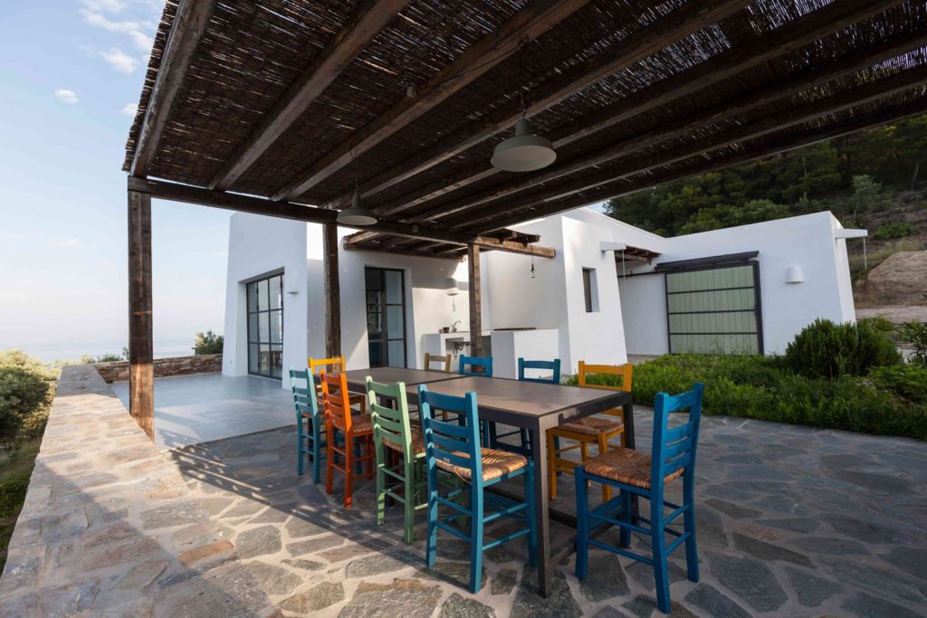 9915fc4d-62d1-4673-a99d-0d753873da60