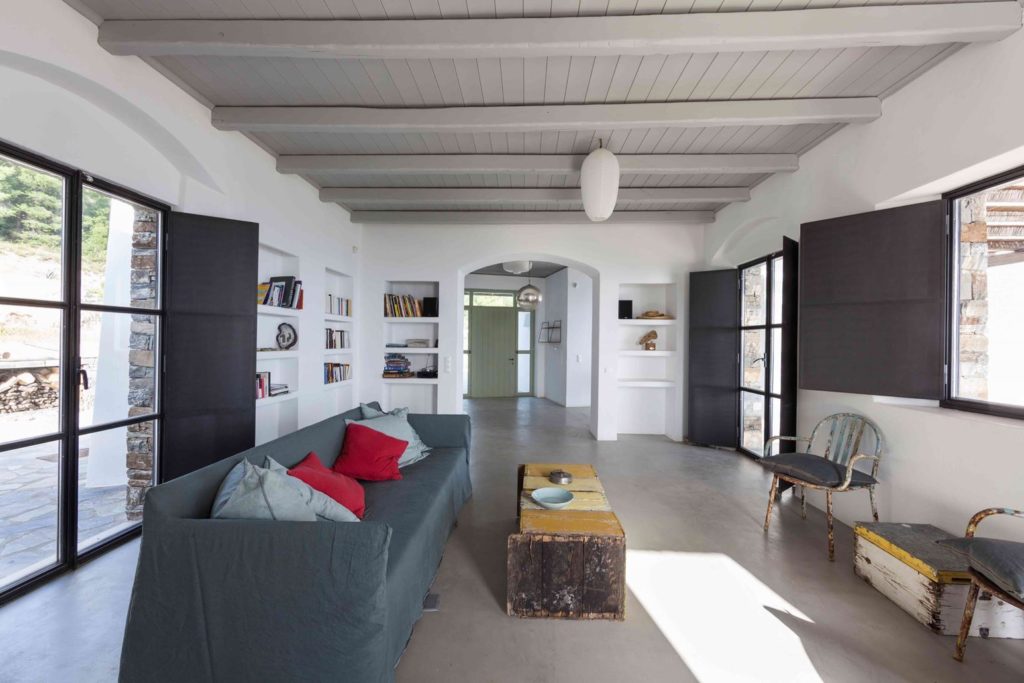 9a1c2a44-87e8-4a63-a010-478198200022