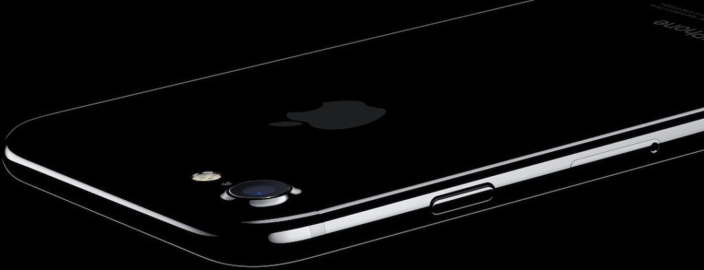 apple-iphone-7-schwarz1