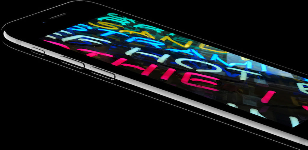 apple-iphone-7-schwarz2