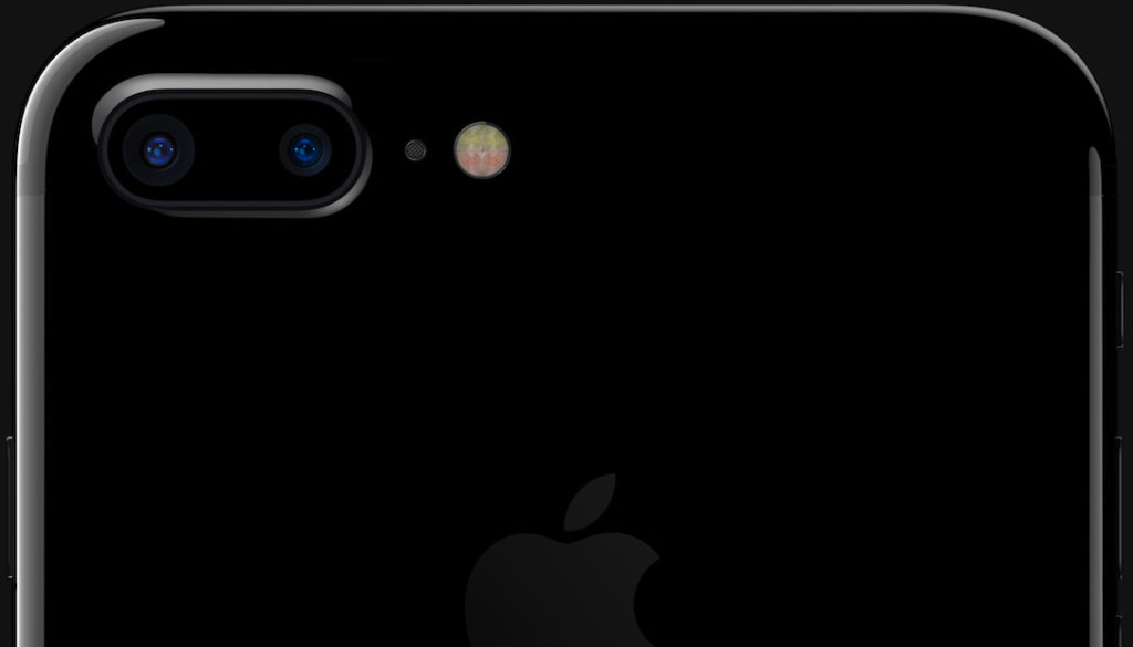 apple-iphone-7-schwarz3