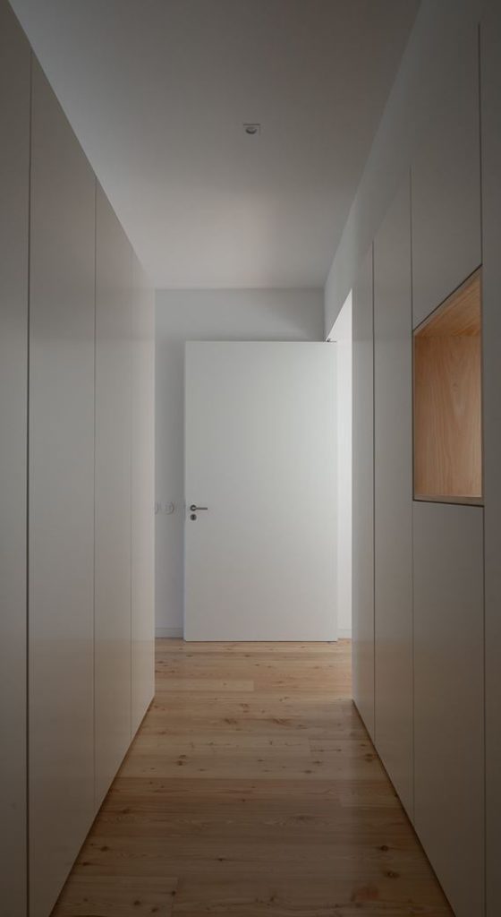 a0e1cbff-6b4a-45d0-8599-fec60d15ee72