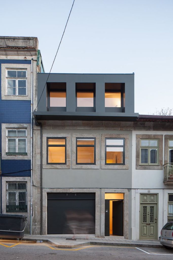 bfaa5f67-bbb1-4805-8d70-c0896594b146