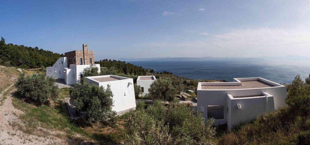 c782247a-fb73-4877-ad61-15b70590597c