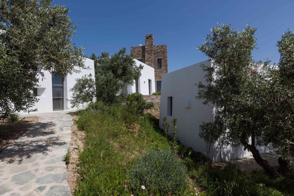 cb5b71c8-8dd7-4e48-94fc-21884727fdde