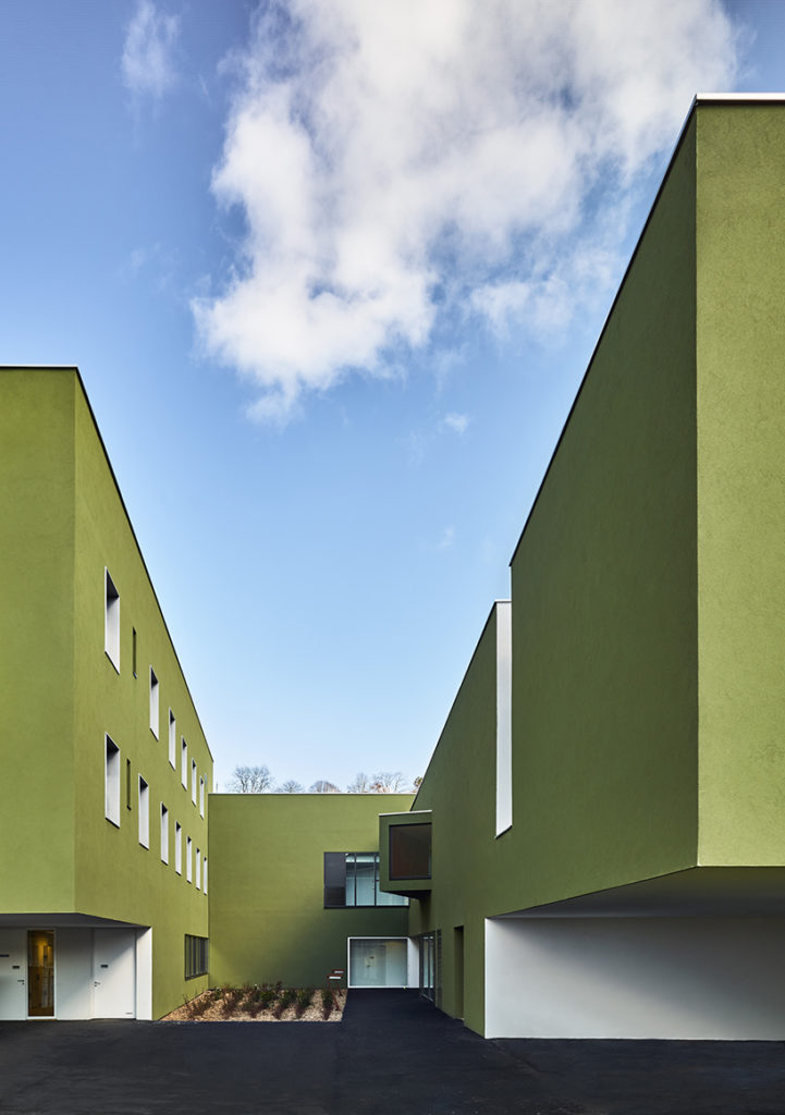 dominique-coulon-orbec-home-for-elderly-people-and-nursing-home-france-designboom-04