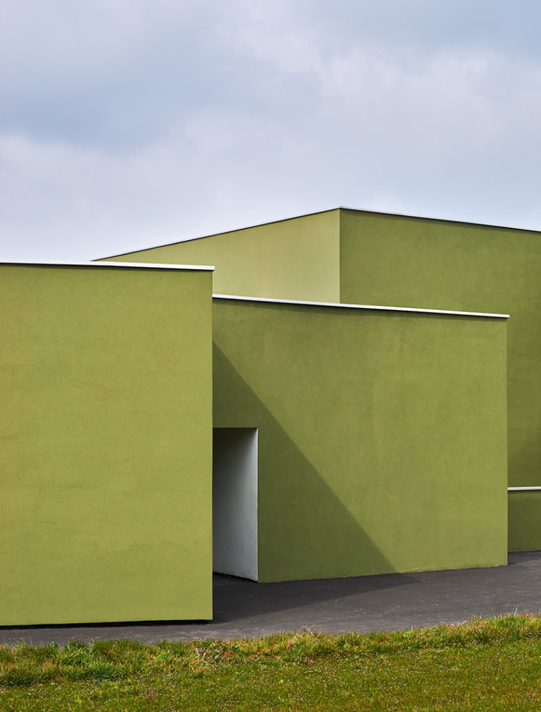 dominique-coulon-orbec-home-for-elderly-people-and-nursing-home-france-designboom-05