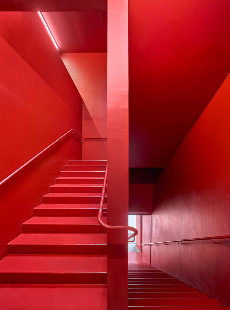 dominique-coulon-orbec-home-for-elderly-people-and-nursing-home-france-designboom-09