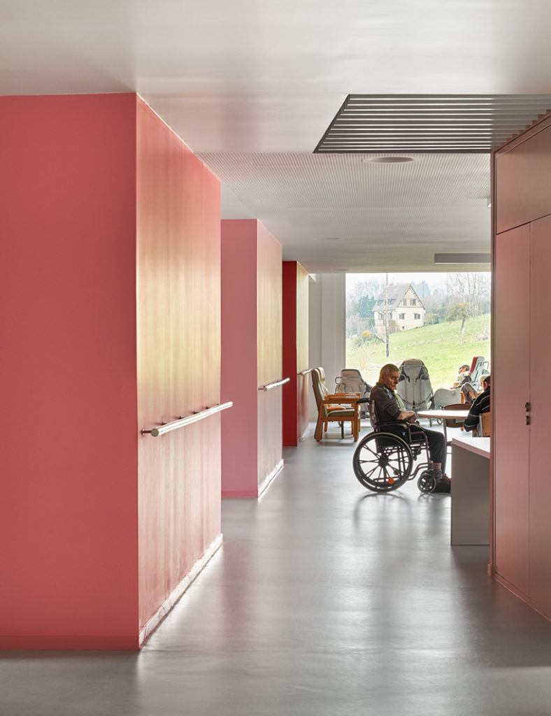 dominique-coulon-orbec-home-for-elderly-people-and-nursing-home-france-designboom-10