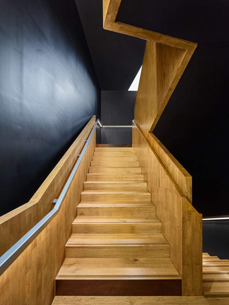 dominique-coulon-orbec-home-for-elderly-people-and-nursing-home-france-designboom-11