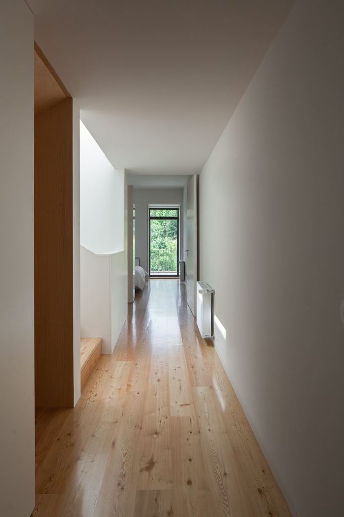 f4697267-5465-4f36-82c7-5b342920f097